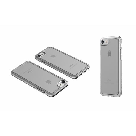 iphone 7 case ghost iphone 7 case ghost
